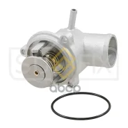 ��������� Tagaz Tager 08-14 2.3 Sufix ���. FT1104 FT1104 ����