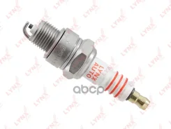 ����� ��������� 6KC (Nickel) Volga/Gazelle/Sobol LYNXauto ���. SP161 SP161 ����