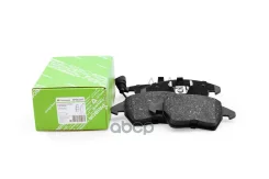 ������� ��������� � ��������� | ����� | VW Polo Sedan (10-) Avtopribor ���. BP003AVT Avtopribor ���. BP003AVT BP003AVT ����
