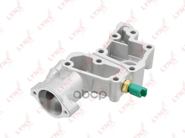 ��������� LYNXauto ���. CT1033 CT1033 ����