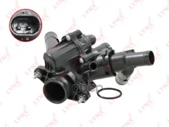 ��������� LYNXauto ���. CT1037 CT1037 ����