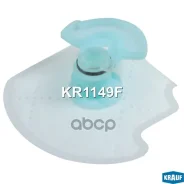 �����-������ ��� ����������� Krauf ���. KR1149F KR1149F ����