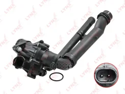 ��������� Mercedes-Benz C (W205) (14-) [M274] CT-1038 LYNXauto ���. CT1038 CT1038 ����