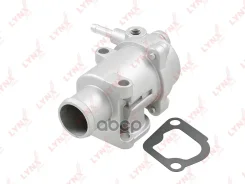 ��������� LADA Granta 2190/Kalina 2192-94/Vesta LADA X-Ray (15-)/Vesta (15-)/Granta (14-) CT-1025 LYNXauto ���. CT1025 CT1025 ����