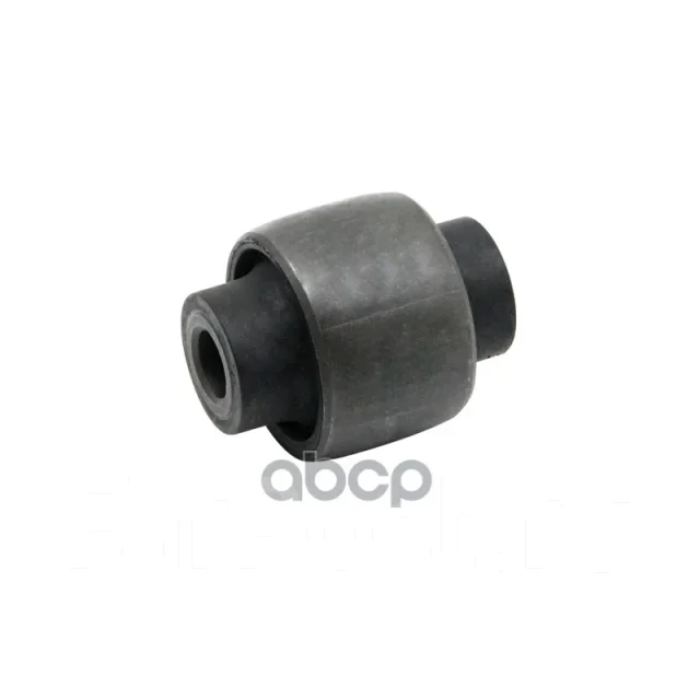 ����������� CTR GV0782 CTR ���. GV0782 GV0782 ����