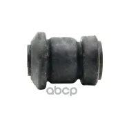 ����������� CTR GV0781 98AG3063AE CTR ���. GV0781 GV0781 ����