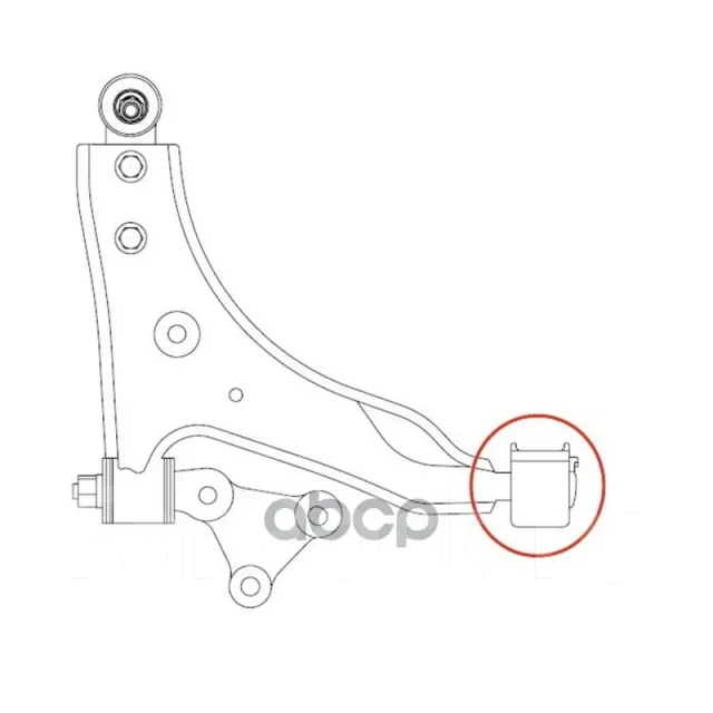 ����������� CTR GV0781 CTR ���. GV0781 GV0781 ����