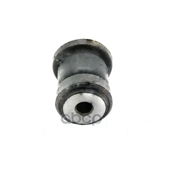 ����������� CTR GV0781 CTR ���. GV0781 GV0781 ����