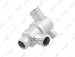 ��������� LADA 2108-099/2113-15/OKA 1111 LADA 2108 LYNXauto ���. CT1014 CT1014 ����
