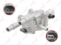 ��������� LYNXauto ���. CT1029 CT1029 ����