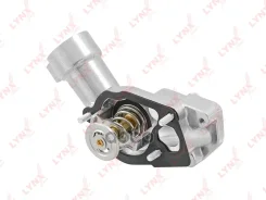 ��������� LYNXauto ���. CT1028 CT1028 ����