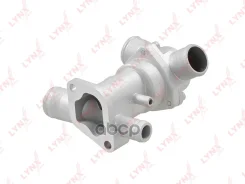 ��������� 85�� (��. ������) LYNXauto ���. CT1010 CT1010 ����