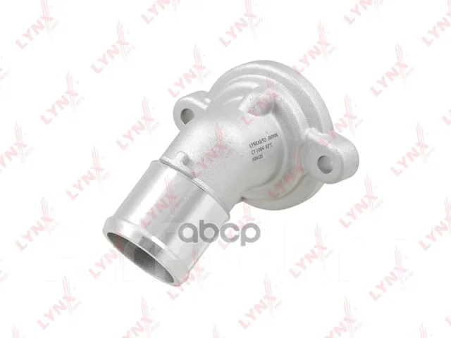��������� CT-1004 LYNXauto ���. CT1004 CT1004 ����
