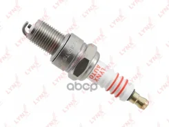 ����� ��������� 5FCR (Nickel) Volga/Gazelle/Sobol/UAZ Patriot/Hunter LYNXauto ���. SP127 SP127 ����