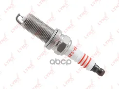 ����� ��������� 6Ayiir11 (Double Iridium) Honda Fit 1.3 11, Lexus GS300 05-11 / RX350-450h 05-15, Subaru Impreza(GR/GH/GD/GE) 1.5 08-12, Toyota Allion...