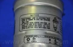 ������ ��������� ELG5221; �ELG5308; �LF-190; �SR-1008; �FT-1182; �23303-64010; �23390-30090; �23390-30180; �23390-30350; �23390-76001-71; �1770A053;...