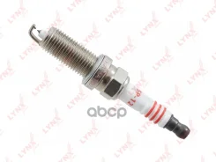 ����� ��������� 6Nyiir11 (Double Iridium) Nissan X-Trail(T31) 2.5 07-13, Renault Koleos 2.5 08 LYNXauto ���. SP121 SP121 ����
