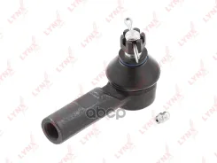 ���������� ������� ���� | ����� ����/��� | FIAT Sedici 2006-/FIAT Sedici D 2006-/Suzuki Grand Vitara 2005-/Suzuki SX4 2006-/ LYNXauto ���. C4321LR C43...