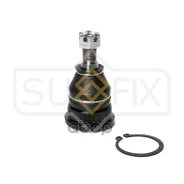 ����� ������� | ����� ����/��� | Sufix ���. SG1003 SG1003 ����