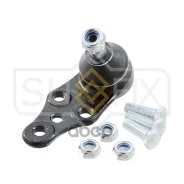 ����� ������� | ����� ����/��� | Sufix ���. SG1007 SG1007 ����