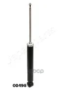 ����������� | ��� ��� | Japanparts ���. MM00498 MM00498 ����