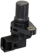 ������ �� Subaru ���. 22056AA140 22056AA140 ����