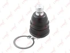 ����� ������� | ����� ����/��� | Mazda 3 (BK_, BL_) 03- / CX-5 (CR19) 05- / = FR LOW 0,38 LYNXauto ���. C1182LR C1182LR ����