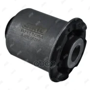 ����������� Jikiu /Hyundai Avante Elantra 2006-2011 Azera 2011- Bayon 2021- Grand Santa Fe 2013-2018 Grandeur 2011-2016; BH11064; 175184 Hyundai Avant...