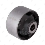 ������ ������� ������ | ����� ��� | C8337; �C8832; �SL-1092; �54500H7000; �54501 H8500; �54584-1G000; �54584-1J000; �54584-2E000; �54584-38610; �54584...