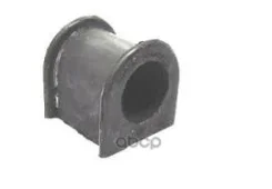 ������ ������������� | ����� | C9150; �SK-1120; �48815-06080; �CVT-45; �GV0480; �BL21080; �1-01-755; �1-01-755B; �TSB-ACV30F; �BS10160; �RU-2043; �T21...