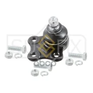����� ������� | ����� ����/��� | FORD Fiesta V 1.25-1.6D 01-08 / Fusion 1.25-1.6D 02-12, Mazda 2(DY) 1.2-1.6 03 0,467 Sufix ���. SG1039 SG1039 ����