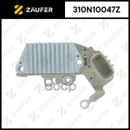 ��������� ���������� Zaufer ���. 310N10047Z 310N10047Z ����