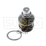 ����� ������� | ����� ����/��� | Sufix SG1033 Sufix ���. SG1033 SG1033 ����