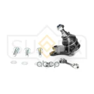 ����, ������ SG-1152 ����� ������� | ����� ��� | Sufix ���. SG1030 SG1030 ����