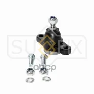 ����, ������ SG-1360 ����� ������� | ����� ����/��� | C1162LR; �GSU080091; �16343AP; �51760-38000; �51760-3F000; �5176138A00; �CB0185; �CBKH-20; �CBKK...
