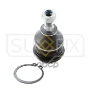 ����� ������� | ����� ����/��� | Sufix SG1043 (Hyundai Elantra 11 (SD) 11-15, Hyundai I20 07-14, Hyundai Solaris (SB) 10-, KIA Cerato/Forte A7 12-) Su...