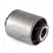 ����������� | ����� | C8330; �SL-1087; �GRM17304; �54551-2S000; �54551-2Y000; �BR. �RP. �2. �5; �CVKH-135; �GV0165; �881616; �12-06-3009; �12-06-3338...