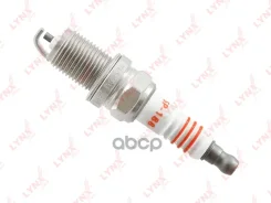����� ��������� 5Bcujr11 (Nickel) LYNXauto ���. SP188 SP188 ����