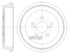 ������� ��������� G-brake GD-06694 G-Brake ���. GD-06694 GD06694 ����