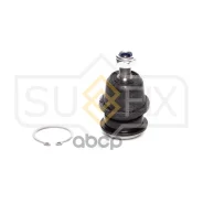 ����, ������ SG-1240 ����� ������� | ����� ����/��� | Sufix ���. SG1046 SG1046 ����