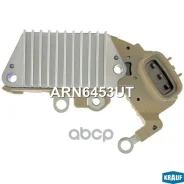 ��������� ���������� Krauf ARN6453UT Krauf ���. ARN6453UT ARN6453UT ����