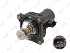 ��������� Opel Astra J (10-)/Aveo T300 (11-) 1.6i/1.8i LYNXauto ���. CT1099 LYNXauto ���. CT1099 CT1099 ����