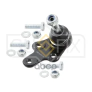 ����� ������� | ����� ����/��� | Sufix ���. SG1041 SG1041 ����
