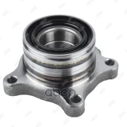 ������� ������ Jikiu /Lexus LX450d 2015-/LX460 2012-2015/LX570 2007-/Toyota Land Cruiser 200 2007-/Tundra 2006-2021; HW21043L; 0182LC200RLH 2DACF049N1...