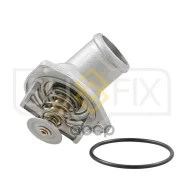 ��������� Daewoo Aranos | Espero 1.8 1995-01 Sufix ���. FT1135 Sufix ���. FT1135 FT1135 ����