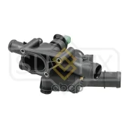 ��������� VW Golf IV-V 1.6 97-08 / Touran 1.6 03-07, Skoda Octavia I 1.6 00-10, AUDI A3 1.6 96-07 FT-1132 Sufix ���. FT1132 FT1132 ����