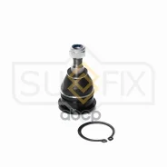 ����� ������� | ����� ����/��� | Sufix ���. SG1010 SG1010 ����