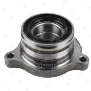 ������� ������ Jikiu /Lexus LX450d 2015-/LX570 2007-/Toyota Land Cruiser 200 URJ200L GRJ200L VDJ200R UZJ200W URJ202W URJ202L UZJ200L VDJ200L 2007-/Tun...