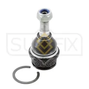 ����, ������ SG-1228 ����� ������� | ����� ����/��� | Sufix ���. SG1026 SG1026 ����