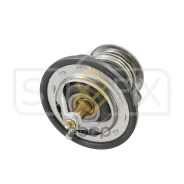 ��������� Lexus IS I (_E1_) 99-05 200 (GXE10) (1G-FE) 114���/155�� 04.1999-07.2005 Sufix ���. FT1142 FT1142 ����
